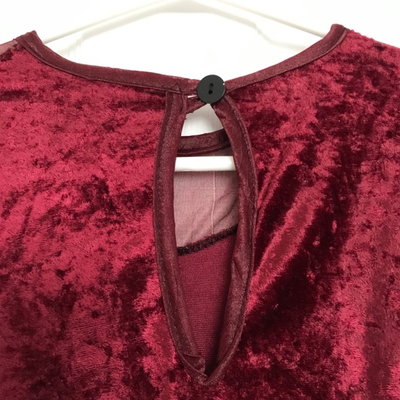 Witch Costume Spider Vampire Goth Medieval Dress Halloween - Picture 7 of 7